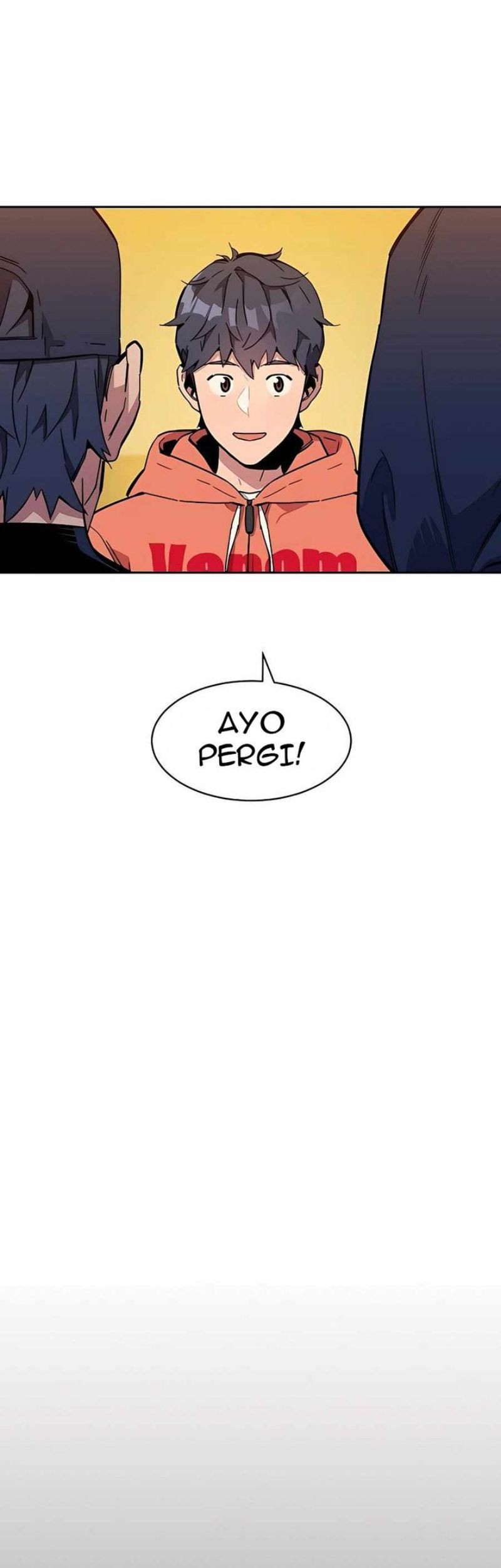 Auto-Hunting With Clones Chapter 13 Gambar 56