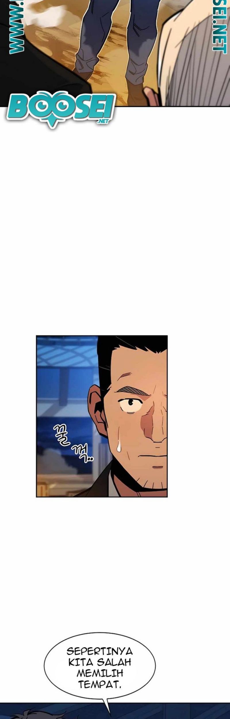 Auto-Hunting With Clones Chapter 12 Gambar 50
