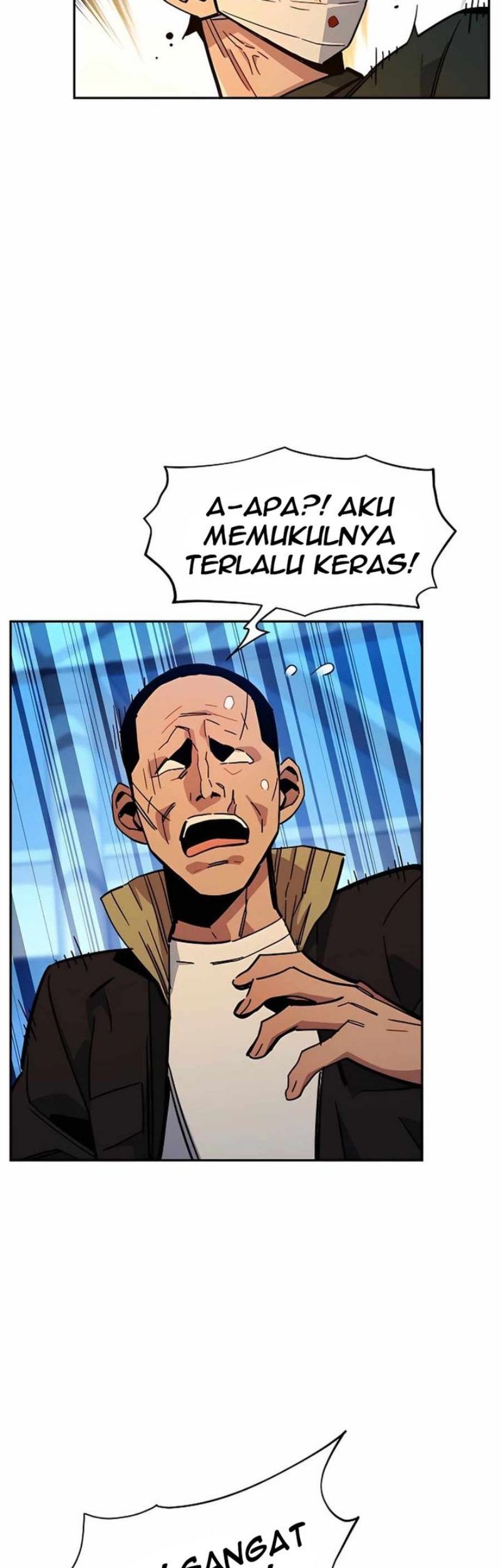 Auto-Hunting With Clones Chapter 12 Gambar 72
