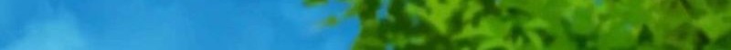 Auto-Hunting With Clones Chapter 12 Gambar 107