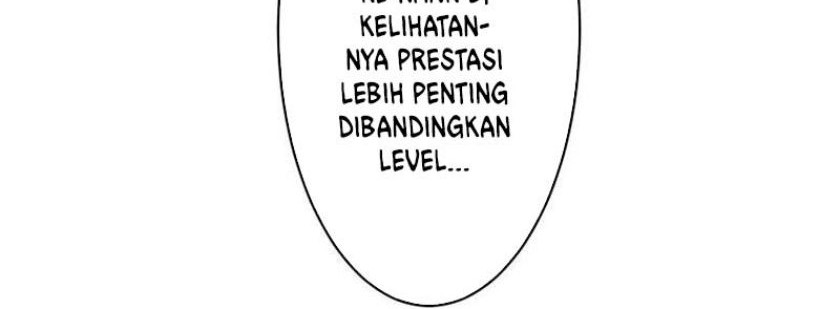 Reborn Ranker – Gravity User Chapter 23 Gambar 23