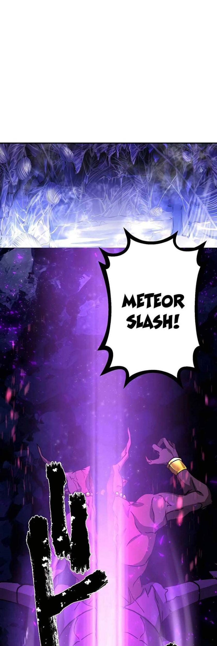 Reborn Ranker – Gravity User Chapter 23 Gambar 29