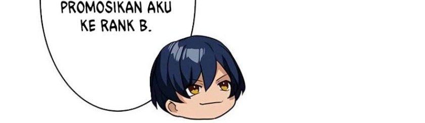 Reborn Ranker – Gravity User Chapter 23 Gambar 37