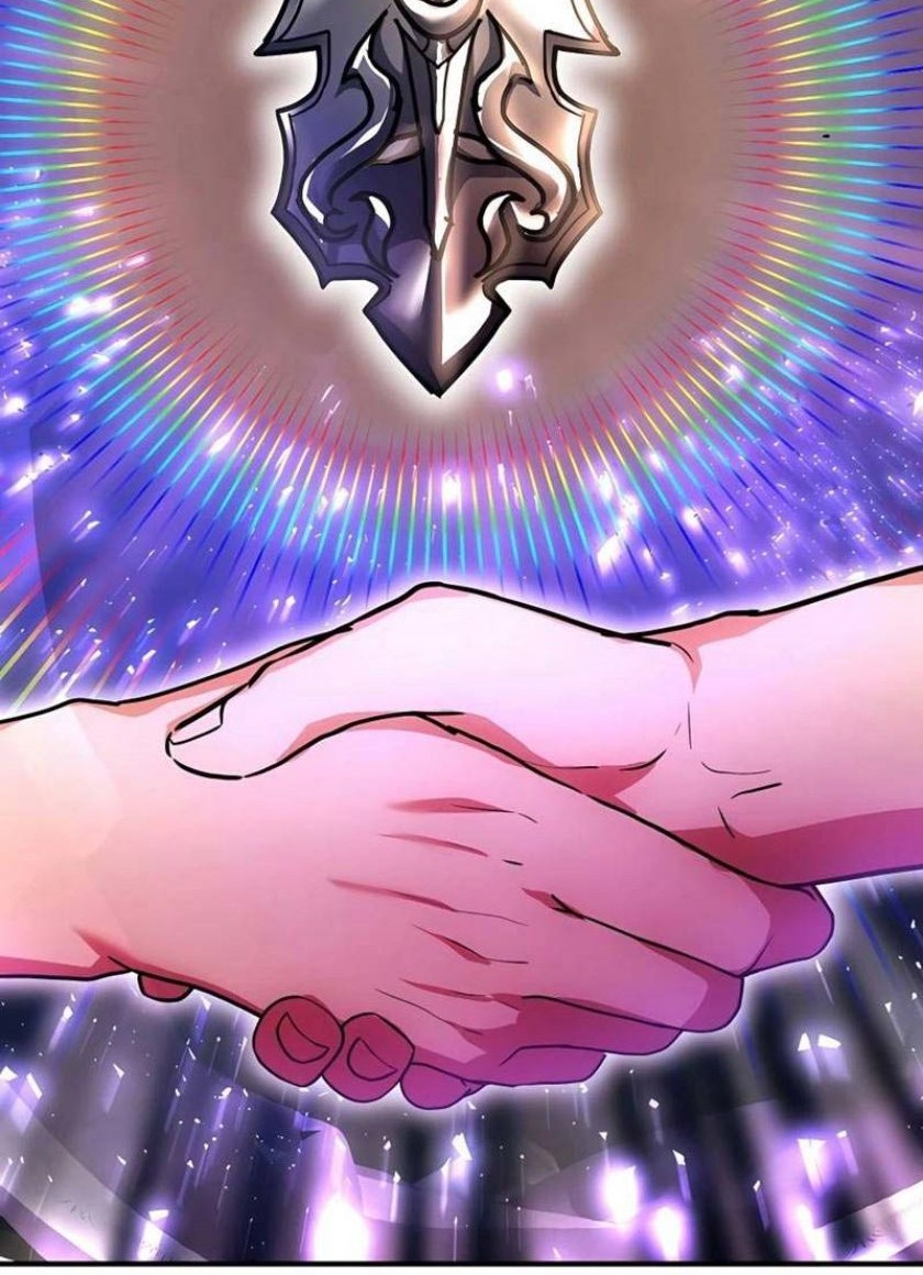 Reborn Ranker – Gravity User Chapter 23 Gambar 47