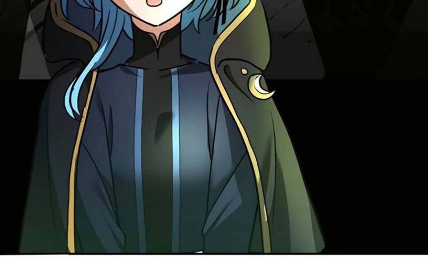 Reborn Ranker – Gravity User Chapter 23 Gambar 15