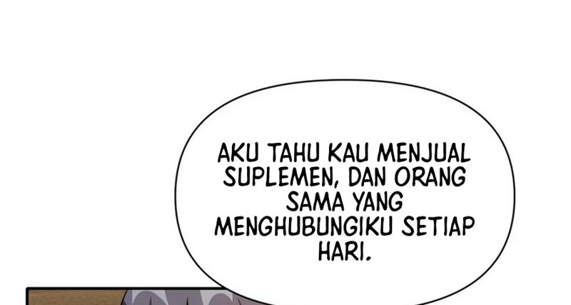 I Have Been Stuck on the Same Day for 3000 Years Chapter 30 Gambar 20