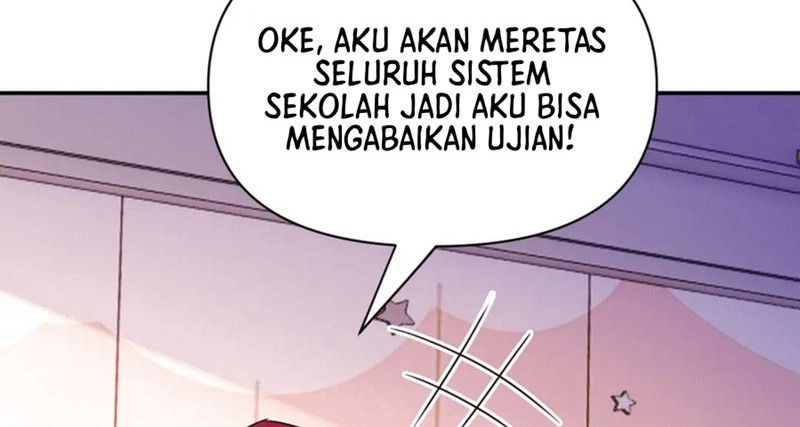 I Have Been Stuck on the Same Day for 3000 Years Chapter 30 Gambar 22