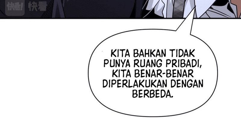 I Have Been Stuck on the Same Day for 3000 Years Chapter 30 Gambar 30