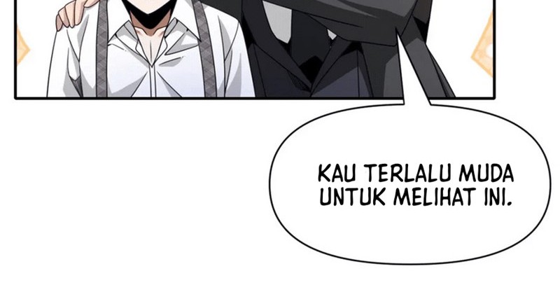 I Have Been Stuck on the Same Day for 3000 Years Chapter 30 Gambar 32