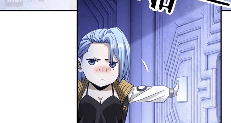I Have Been Stuck on the Same Day for 3000 Years Chapter 30 Gambar 36