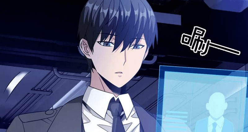 I Have Been Stuck on the Same Day for 3000 Years Chapter 30 Gambar 46