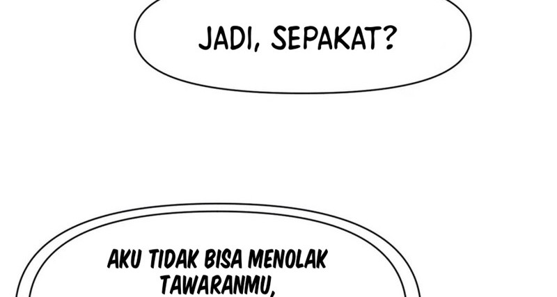 I Have Been Stuck on the Same Day for 3000 Years Chapter 30 Gambar 48