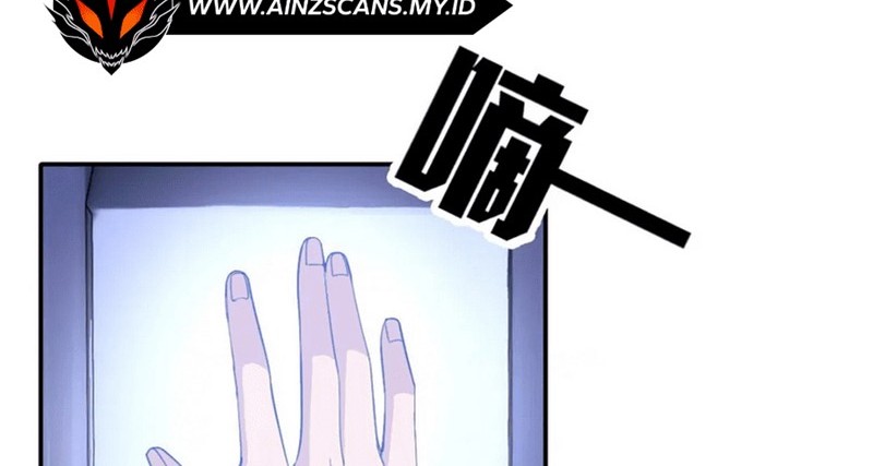 I Have Been Stuck on the Same Day for 3000 Years Chapter 30 Gambar 56