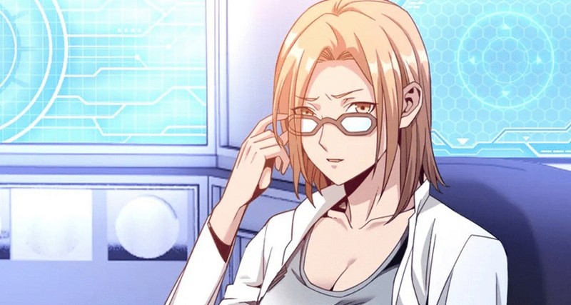 I Have Been Stuck on the Same Day for 3000 Years Chapter 30 Gambar 58