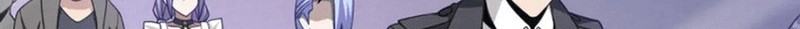 I Have Been Stuck on the Same Day for 3000 Years Chapter 30 Gambar 4