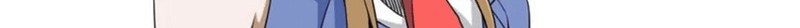 I Have Been Stuck on the Same Day for 3000 Years Chapter 30 Gambar 6