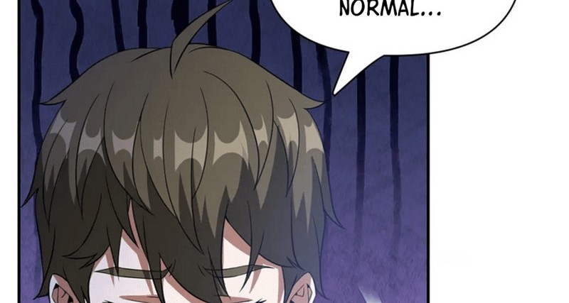 I Have Been Stuck on the Same Day for 3000 Years Chapter 30 Gambar 16
