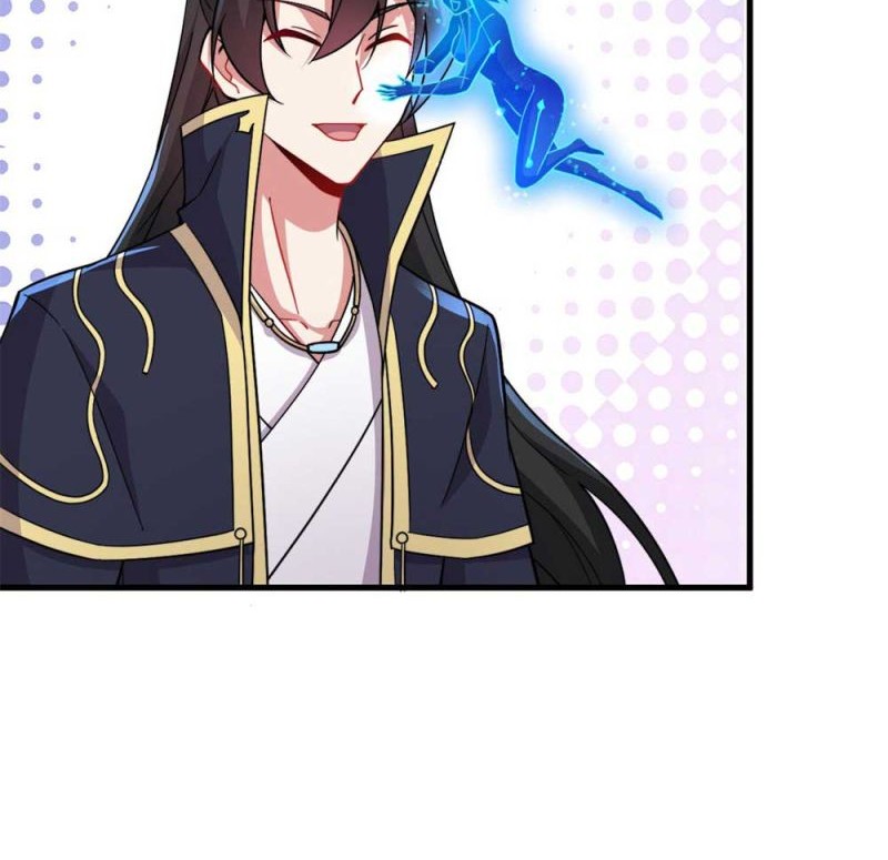 I, The Invincible Villain Master With My Apprentices Chapter 32 Gambar 22