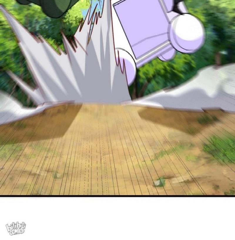 Rise of The Demon King Chapter 240 Gambar 19