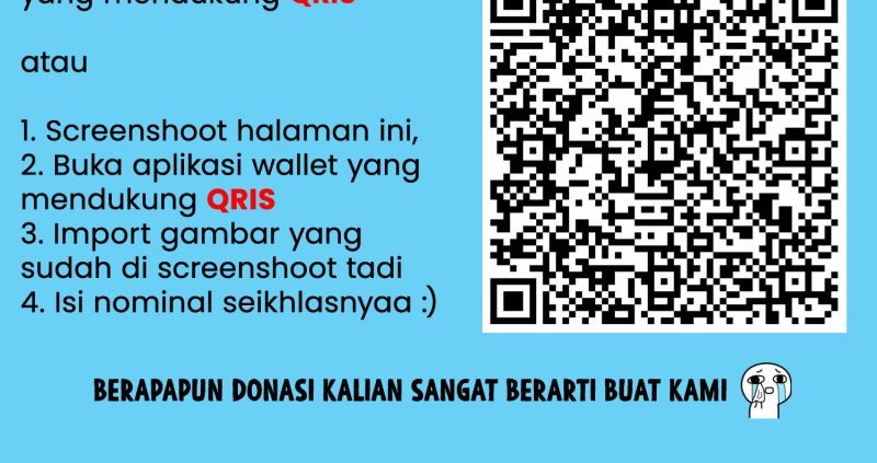 Rise of The Demon King Chapter 239 Gambar 32