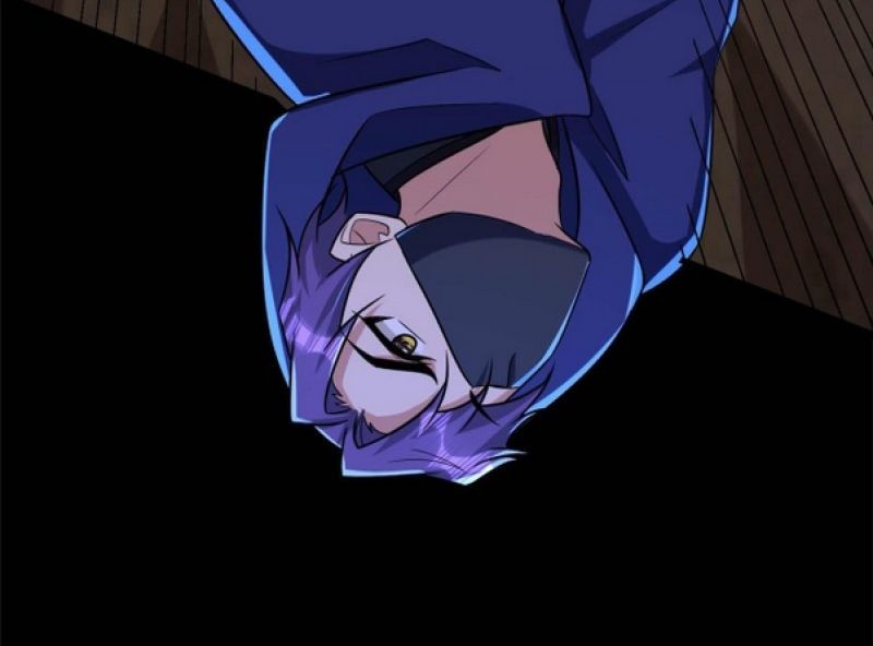 Rise of The Demon King Chapter 239 Gambar 14