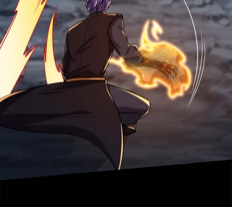 Rise of The Demon King Chapter 239 Gambar 27