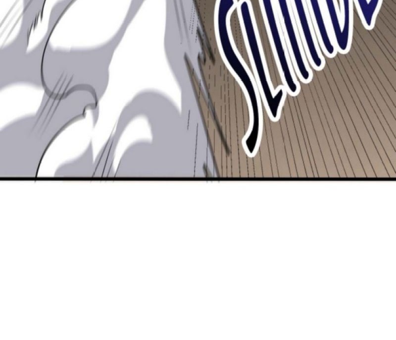 Rise of The Demon King Chapter 237 Gambar 4