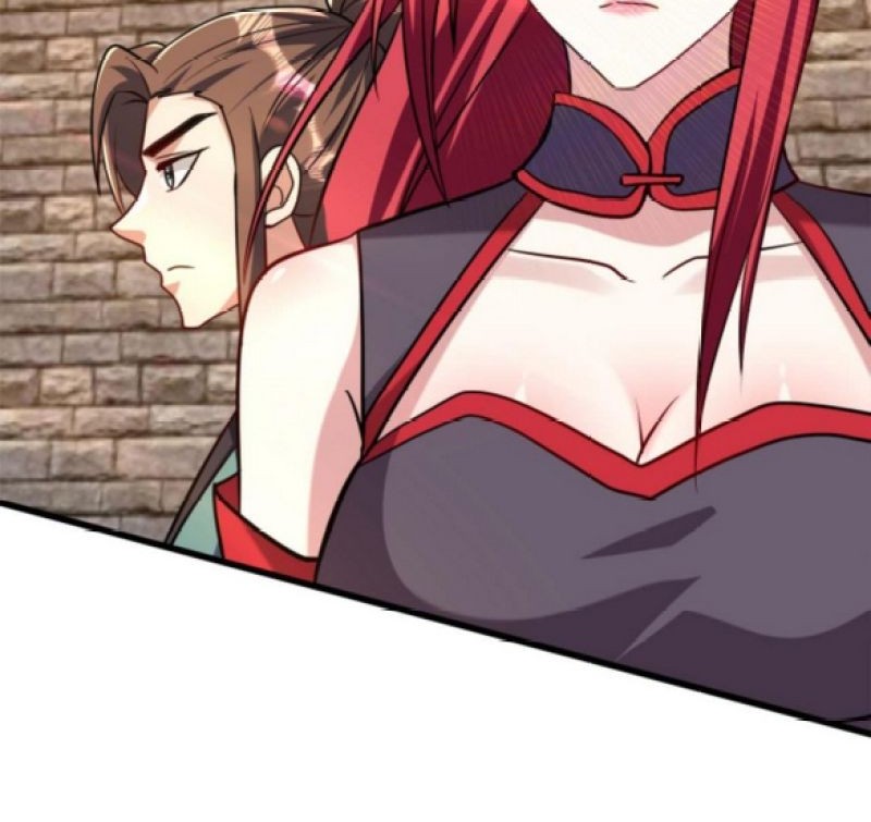 Rise of The Demon King Chapter 237 Gambar 9