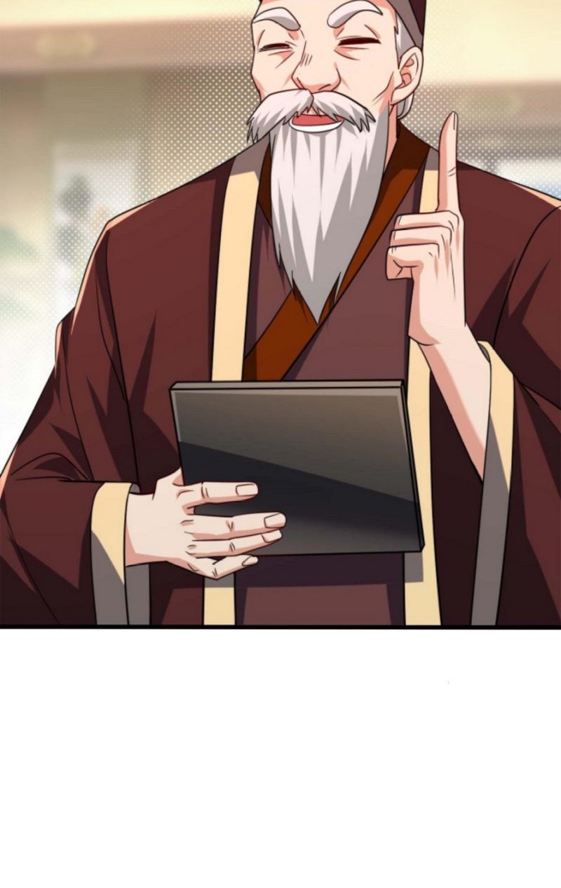 Rise of The Demon King Chapter 237 Gambar 18