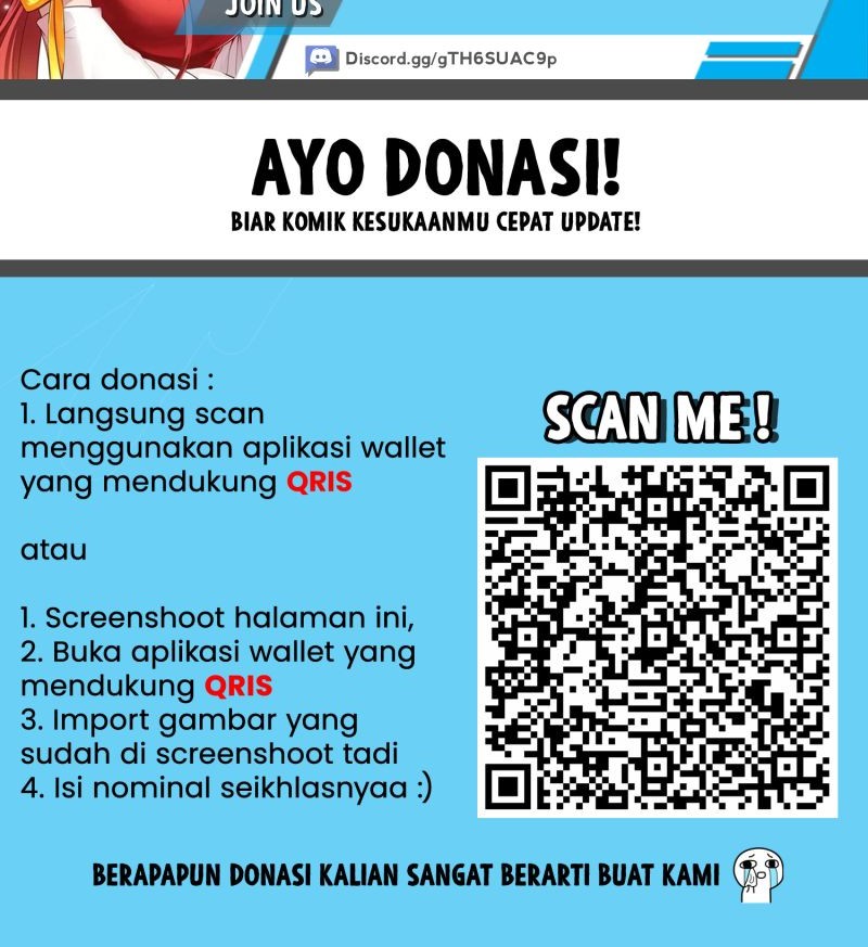Rise of The Demon King Chapter 236 Gambar 29