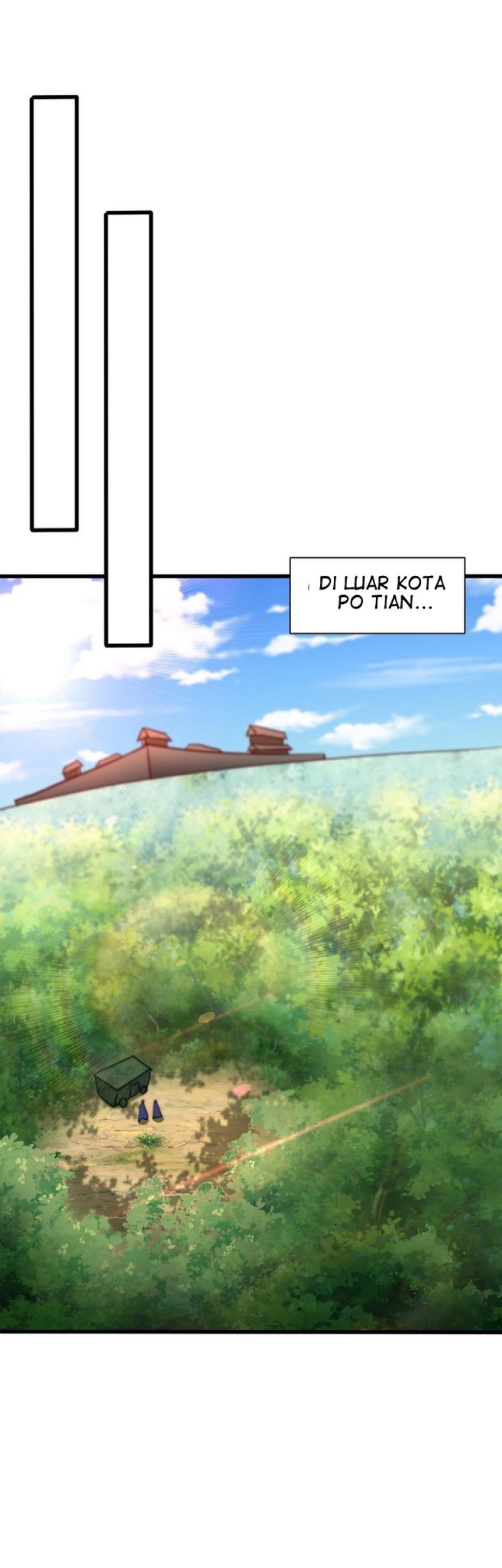 Baca Rise of The Demon King Chapter 236 Gambar 2