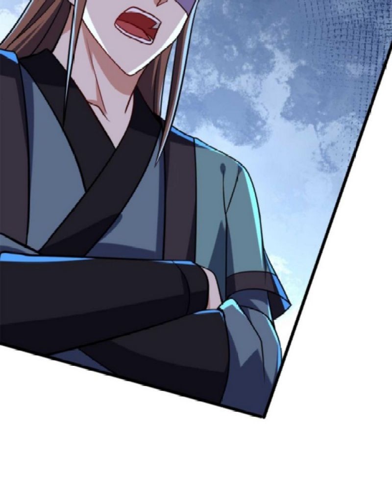 Rise of The Demon King Chapter 236 Gambar 24