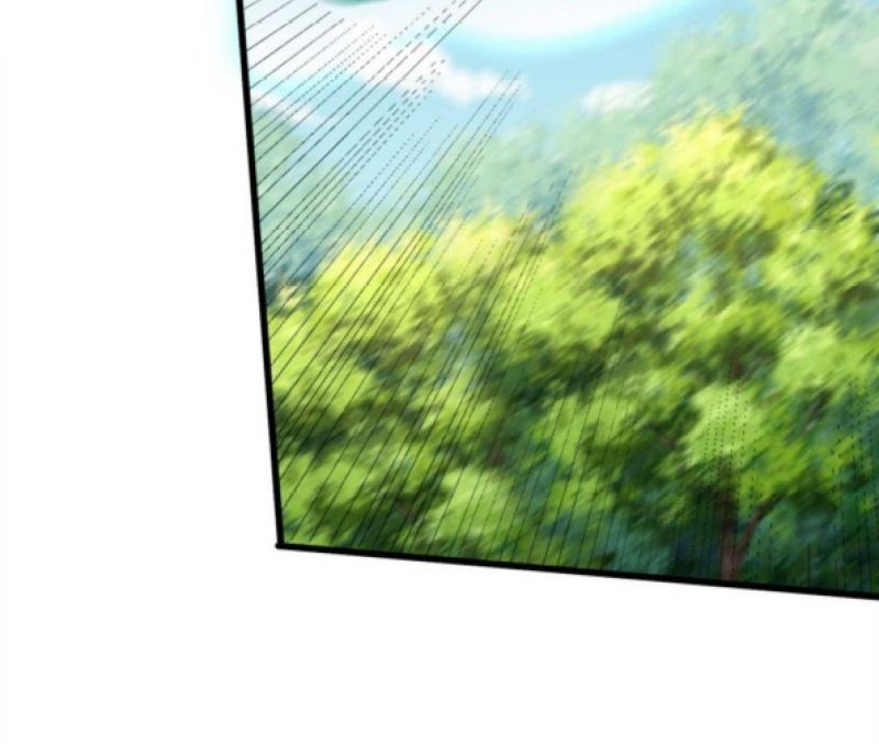 Rise of The Demon King Chapter 235 Gambar 28