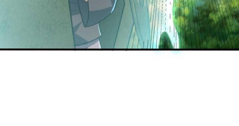 Rise of The Demon King Chapter 235 Gambar 31