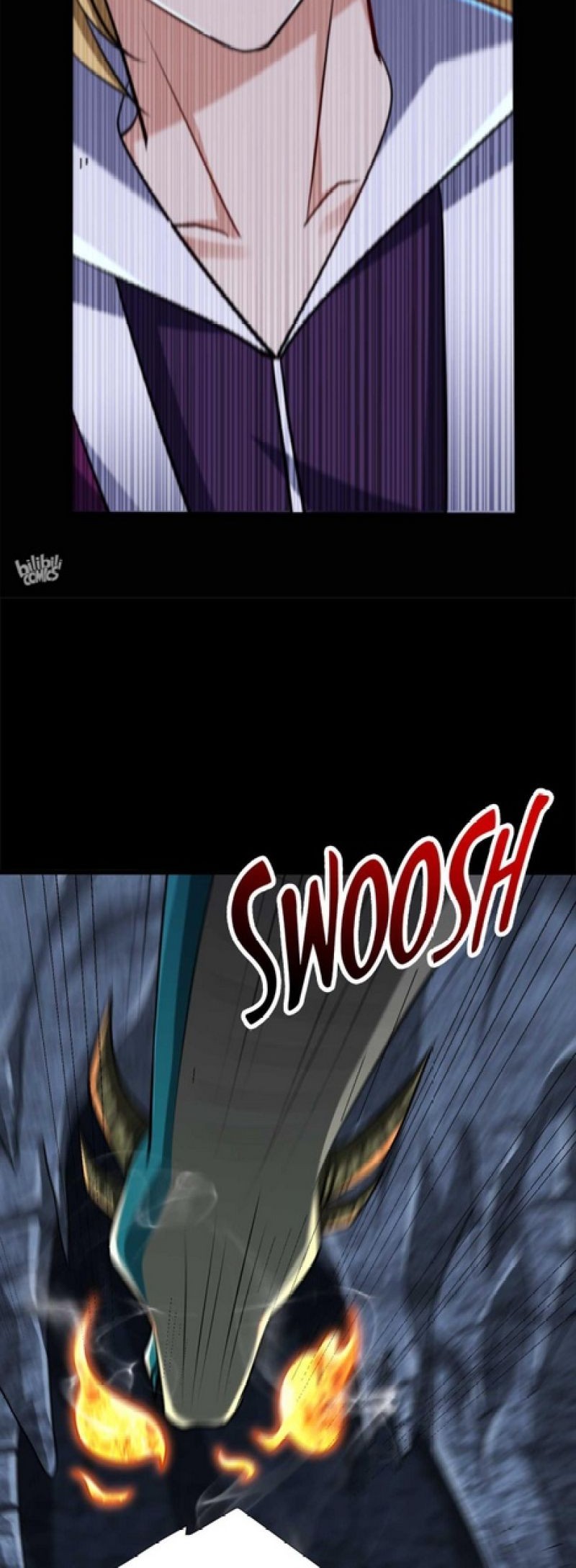 Rise of The Demon King Chapter 235 Gambar 13