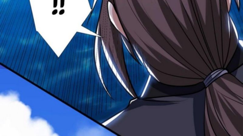 Rise of The Demon King Chapter 235 Gambar 22