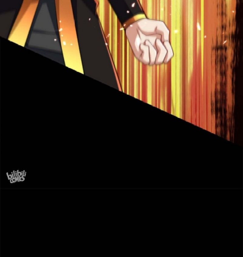 Rise of The Demon King Chapter 234 Gambar 25