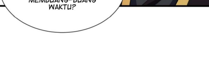 Rise of The Demon King Chapter 233 Gambar 19