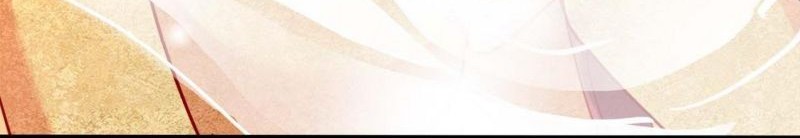 Rise of The Demon King Chapter 233 Gambar 24