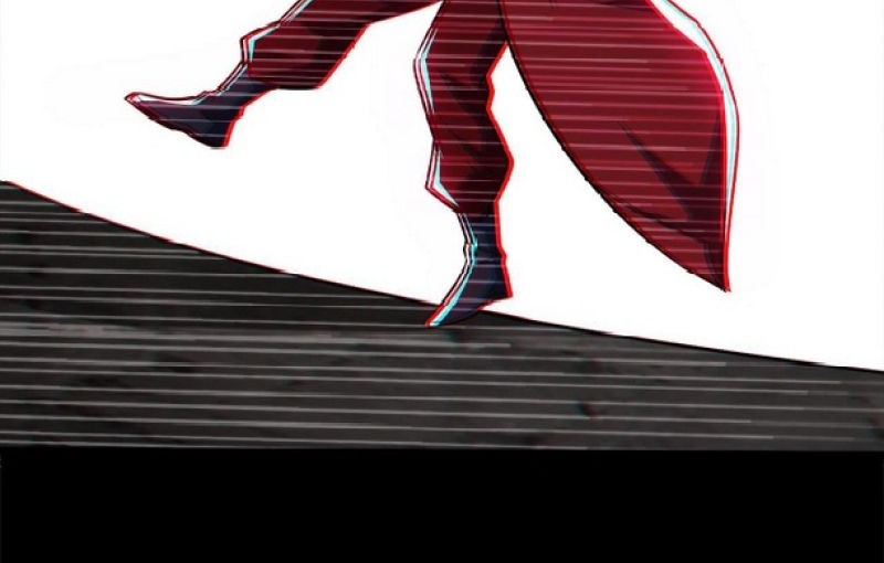 Rise of The Demon King Chapter 232 Gambar 31