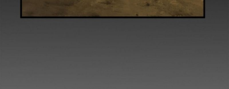 Rise of The Demon King Chapter 232 Gambar 4