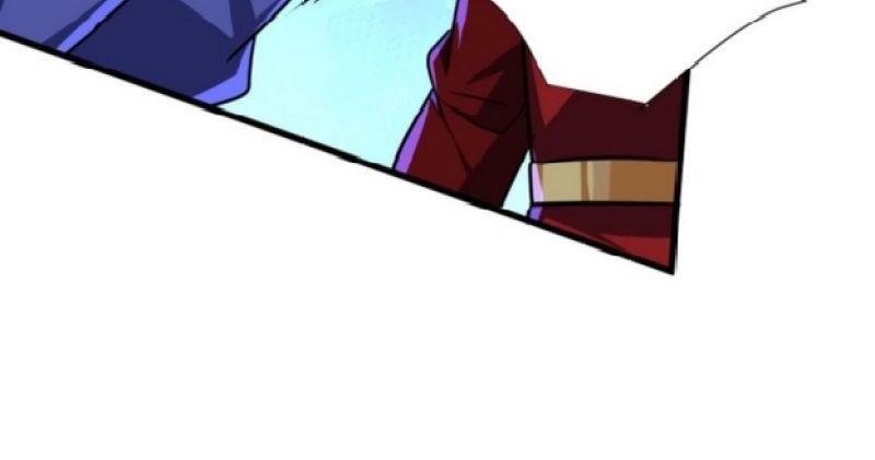 Rise of The Demon King Chapter 232 Gambar 7