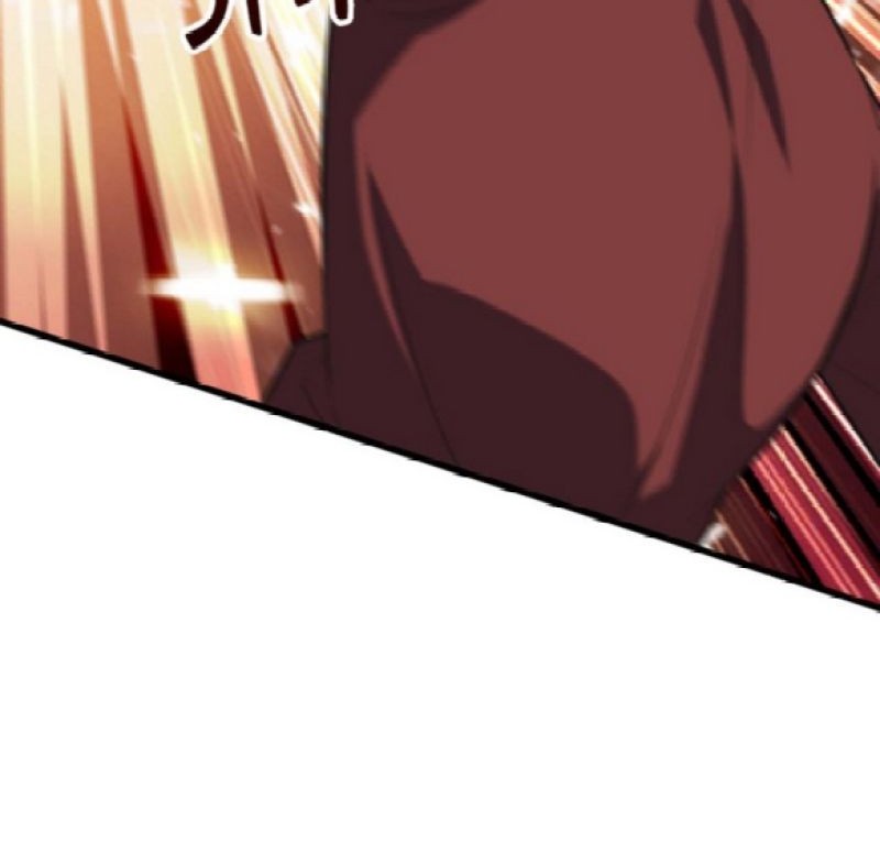 Rise of The Demon King Chapter 250 Gambar 21