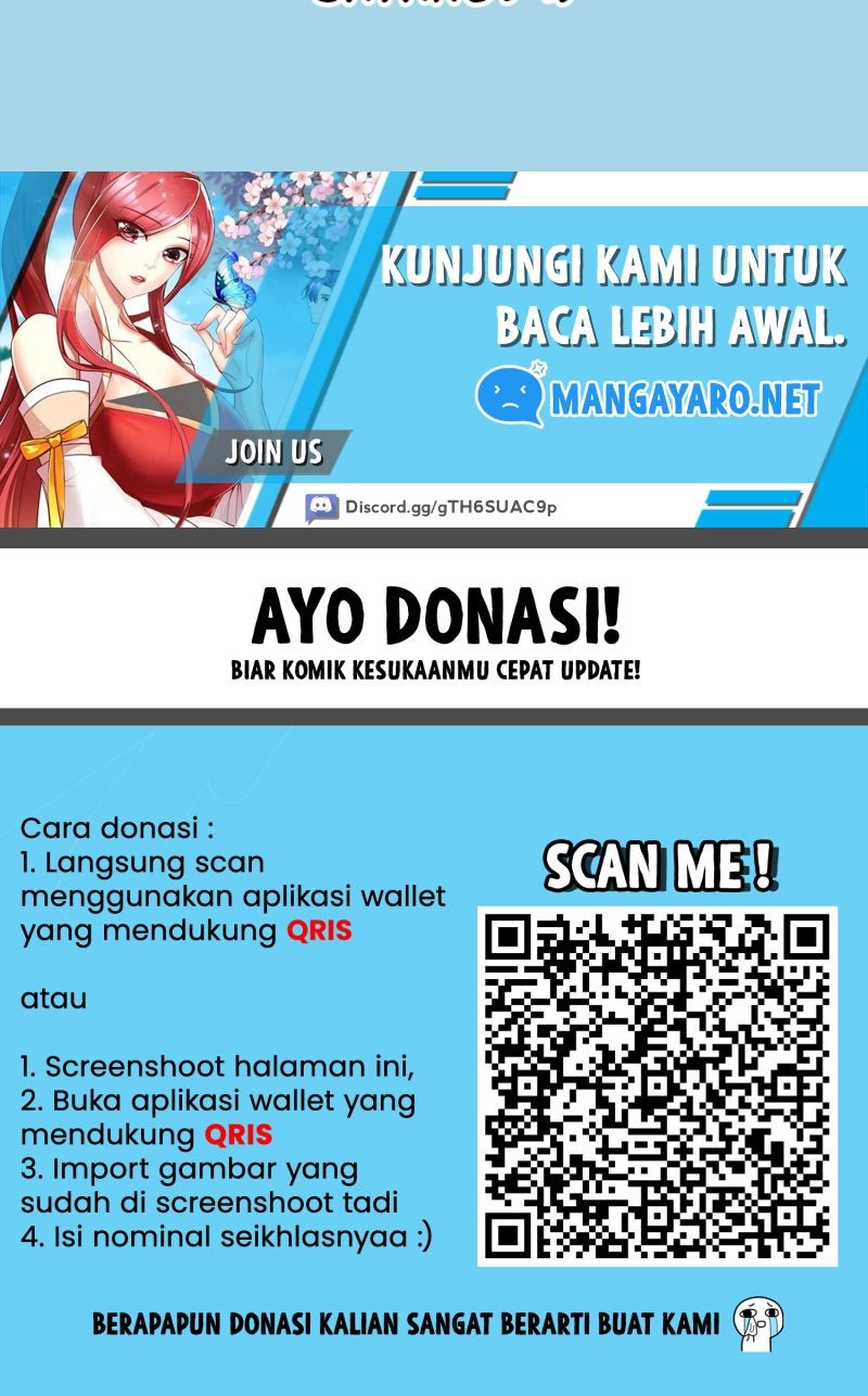 Rise of The Demon King Chapter 249 Gambar 28