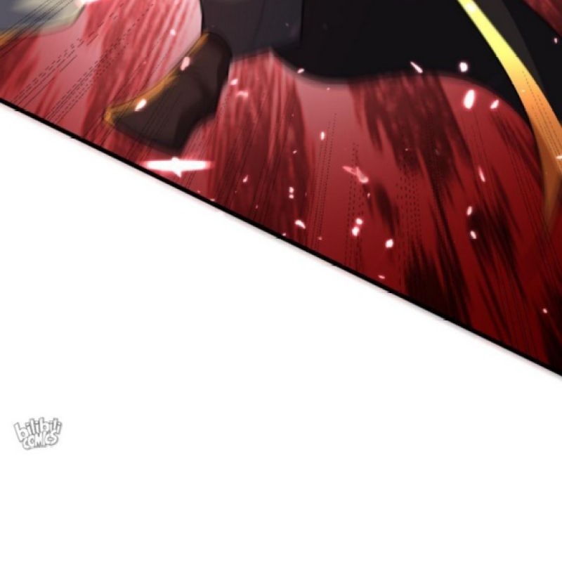 Rise of The Demon King Chapter 249 Gambar 6