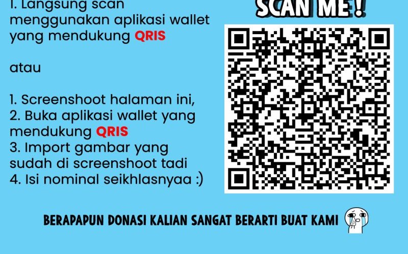 Rise of The Demon King Chapter 246 Gambar 25