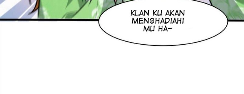 Rise of The Demon King Chapter 246 Gambar 13