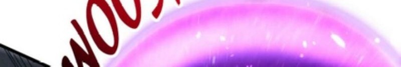Rise of The Demon King Chapter 245 Gambar 22