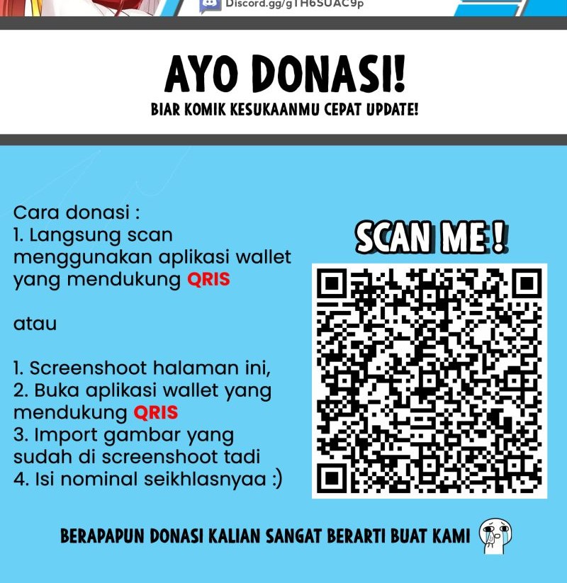 Rise of The Demon King Chapter 245 Gambar 26
