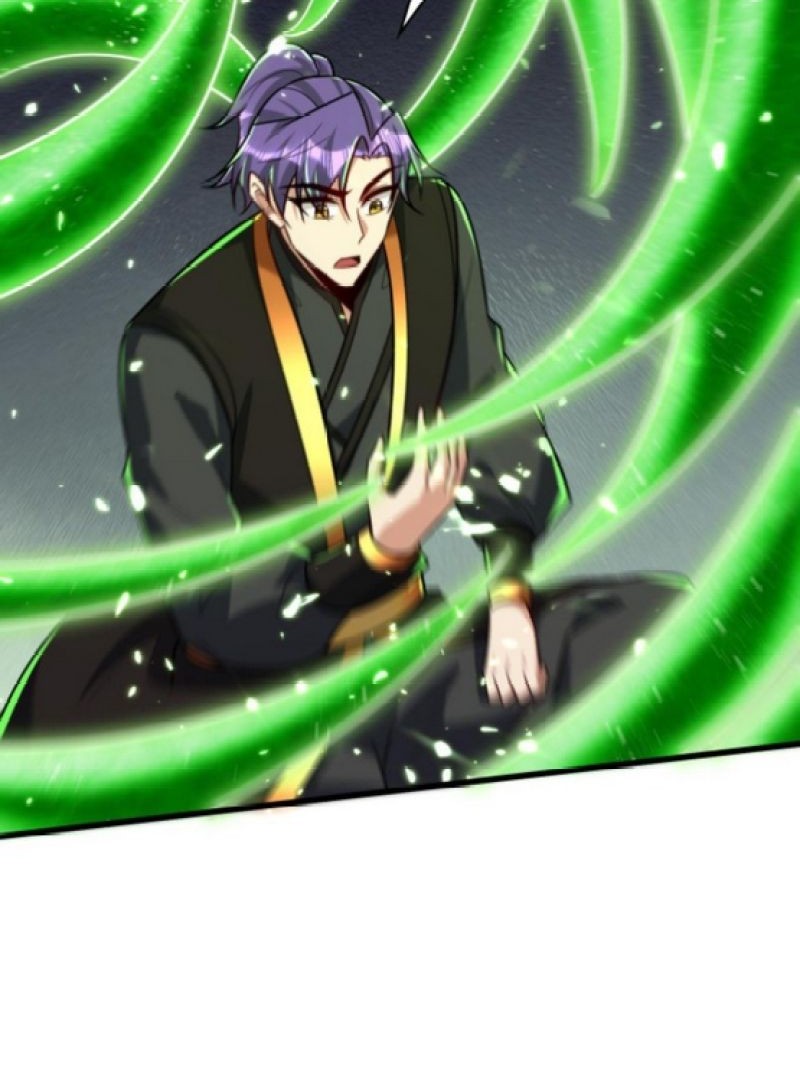 Rise of The Demon King Chapter 244 Gambar 45